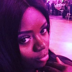 Meet your Posher, Resa